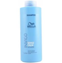 INVIGO SCALP BALANCE shampoo sensitive scalp 1000 ml