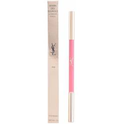 DESSIN DES SOURCILS eyebrow pencil #pink