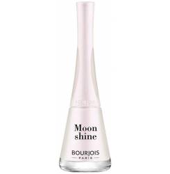 1 SECONDE esmalte de uñas #021-moon shine 9 ml