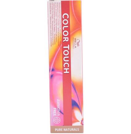 COLOR TOUCH 6/0 60 ml