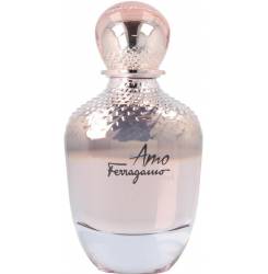 AMO eau de parfum vaporizador 100 ml