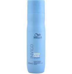 INVIGO SCALP BALANCE shampoo sensitive scalp 250 ml