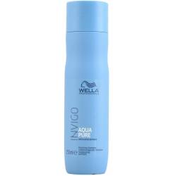 INVIGO AQUA PURE purifying shampoo 250 ml