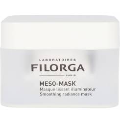 MESO-MASK smoothing radiance mask 50 ml