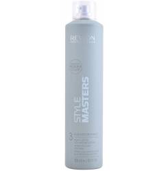 STYLE MASTERS roots lifter spray 300 ml