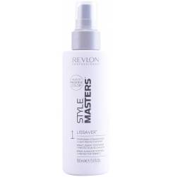 STYLE MASTERS lissaver 150 ml
