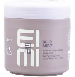 EIMI bold move 150 ml