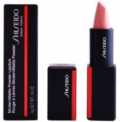 MODERNMATTE POWDER lipstick #502-whisper