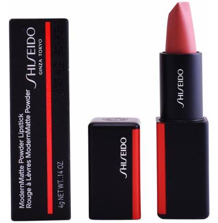 MODERNMATTE POWDER lipstick #506-disrobed