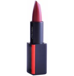 MODERNMATTE POWDER lipstick #521-nocturnal