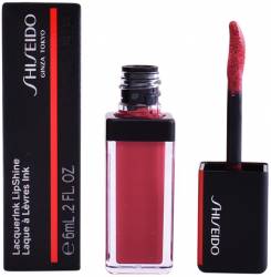 LACQUERINK lipshine #309-optic rose