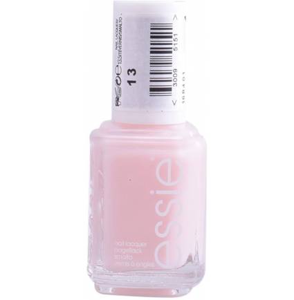 NAIL COLOR #13-mademoiselle