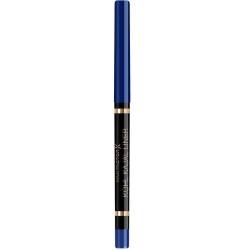 KHOL KAJAL LINER automatic pencil #002-azure