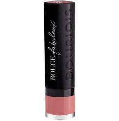 ROUGE FABULEUX lipstick #002-a l'eau rose 2,3 gr