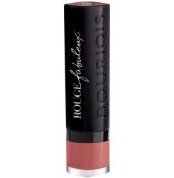 ROUGE FABULEUX lipstick #003-bohemia raspberry 2,3 gr