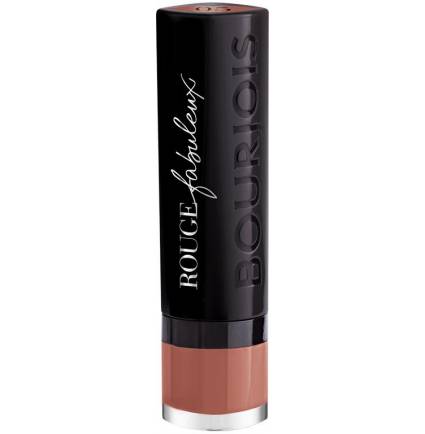ROUGE FABULEUX lipstick #005-peanut better 2,3 gr