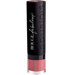 ROUGE FABULEUX lipstick #006-sleepink beauty 2,3 gr