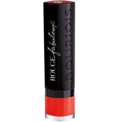 ROUGE FABULEUX lipstick #010-scarlet it be 2,3 gr