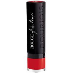 ROUGE FABULEUX lipstick #011-cindered-lla 2,3 gr