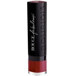 ROUGE FABULEUX lipstick #013-cranberry tales 2,3 gr