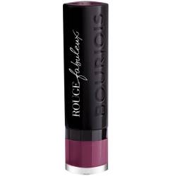 ROUGE FABULEUX lipstick #015-plum plum pidou 2,3 gr