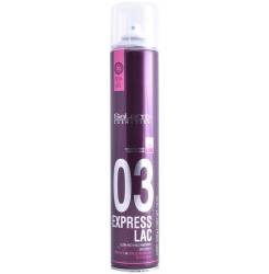 PROLINE 03 express spray 650 ml