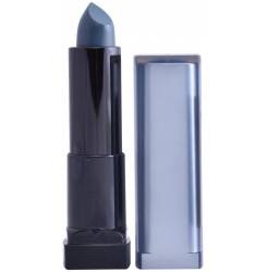 COLOR SENSATIONAL MATTES lipstick #45-smoky jade