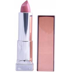 COLOR SENSATIONAL lipstick #207-pink fling