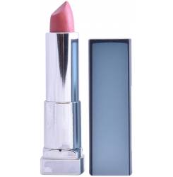COLOR SENSATIONAL MATTES lipstick #987-smokey rose