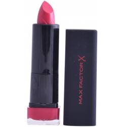 COLOUR ELIXIR MATTE lipstick #25-blush