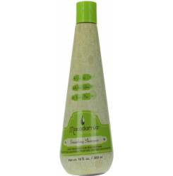 SMOOTHING shampoo 300 ml