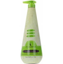 SMOOTHING conditioner 1000 ml