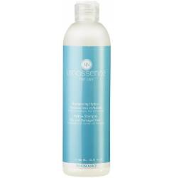 INNOSOURCE shampooing hydra+ 300 ml