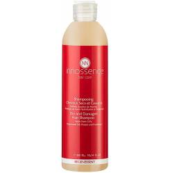 REGENESSENT shampooing cheveux secs et cassants 300 ml