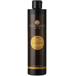 INNOR shampooing gold kératine 500 ml