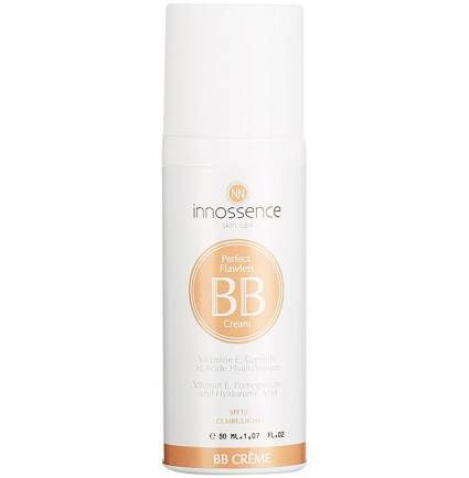 BB CRÈME perfect flawless #claire