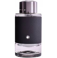 EXPLORER eau de parfum vaporizador 100 ml