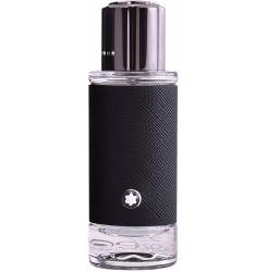 EXPLORER eau de parfum vaporizador 30 ml