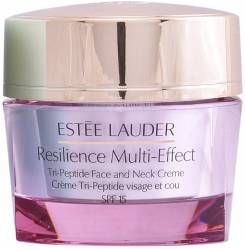 RESILIENCE MULTI-EFFECT face and neck creme SPF15 PNM 50 ml