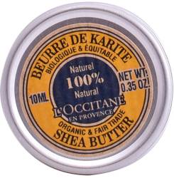 KARITE pur beurre de karité 10 ml