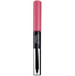 COLORSTAY OVERTIME lipcolor #220-mulberry 2 ml