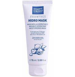 HIDRO-MASK moisturizing face mask normal to dry skin 75 ml