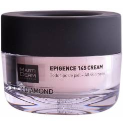 EPIGENCE 145 anti-aging cream 50 ml