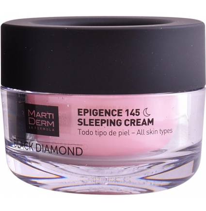 EPIGENCE 145 SLEEPING anti-aging night cream 50 ml
