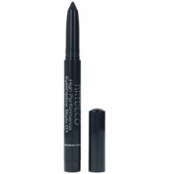 HIGH PERFORMANCE eyeshadow stylo #1-black 1,4 gr