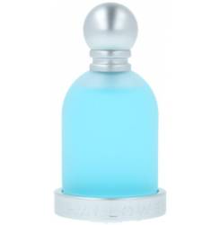 HALLOWEEN BLUE DROP eau de toilette vaporizador 50 ml