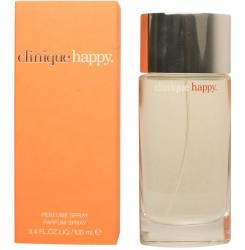 HAPPY parfum vaporizador 100 ml