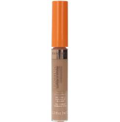 LASTING RADIANCE concealer #070-fawn 7 ml