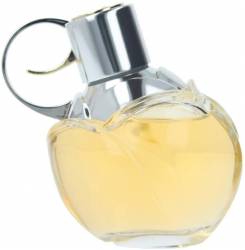 WANTED GIRL eau de parfum vaporizador 80 ml