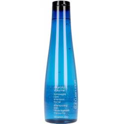 MUROTO VOLUME shampoo 300 ml